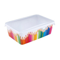 ЦБ-00055559_15032019113521 ЦБ-00055559_15032019113521