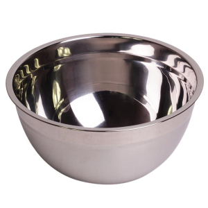 ЦБ-00084531_19062019112024