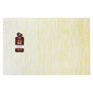 ЦБ-00112345_28062021110233