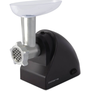 ЦБ-00065335_28102019114514