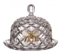 ЯЮ517_07022017103203