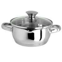 ЦБ-00075827_15032019130702