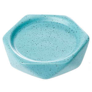 ЦБ-00123342_23022022190821