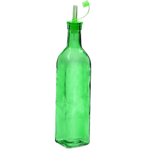 ЦБ-00114376_042023160512