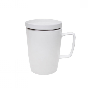 Л9446_18102019124728