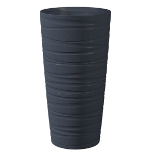 ЦБ-00144072_102023153941