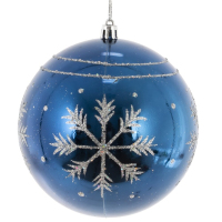 ЦБ-00168852_102025095247