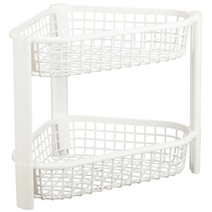 ЦБ-00084798_14062019134003