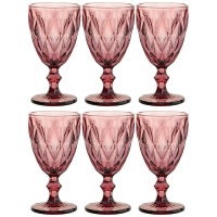 ЦБ-00097385_072020082411