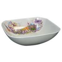 ЦБ-00095924_092020120908