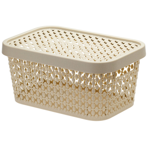 ЦБ-00111312_21052021114527