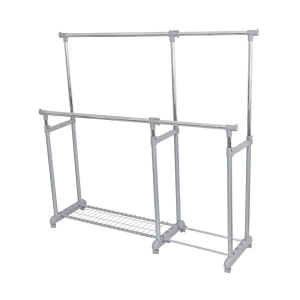 ЦБ-00101990_07102020101417