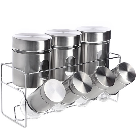 ЦБ-00141898_05032024134930 ЦБ-00141898_05032024134930