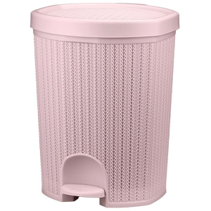 ЦБ-00084796_14062019134002