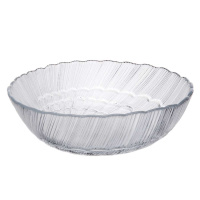 ЦБ-00110495_17062021091106