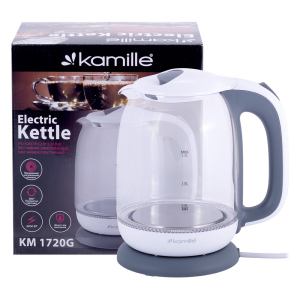 ЦБ-00116969_16092021164200