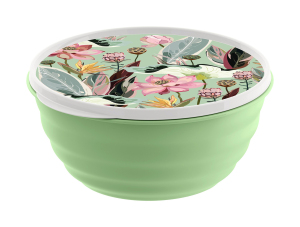 ЦБ-00155774_23052024152712