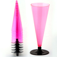 ЦБ-00066332_16042020100944