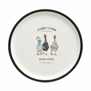 ЦБ-00127876_032026114721