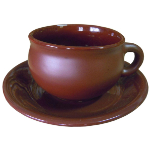 ЦБ-00022139_26022019161128