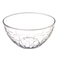 И4750_28092020125740