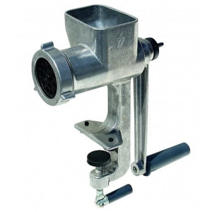 ЦБ-00136926_14022023132027