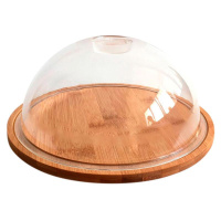 ЦБ-00051018_15032019112942