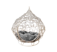 ЦБ-00143022_082023155033