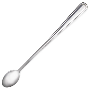 ЦБ-00080204_01042019125215