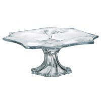 ЦБ-00045973_15032019112227