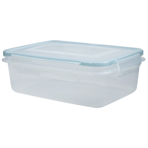 ЦБ-00111671-(3)_26052021123331