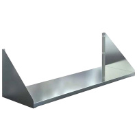 ЦБ-00137308_1_12072023155726