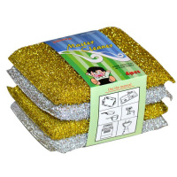 Л3439_2603201993504