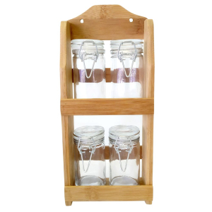 ЦБ-00079857_26032019134159