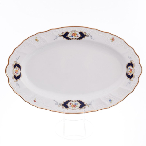 ЦБ-00089054_08102019110309