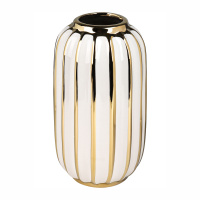 ЦБ-00159120_092024162414