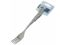 ЦБ-00024786_022023152007 ЦБ-00024786_022023152007