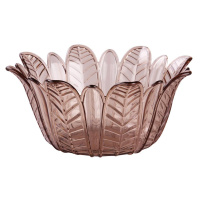 ЦБ-00078990_15022019100804