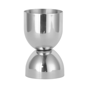 ЦБ-00126543_072022102416