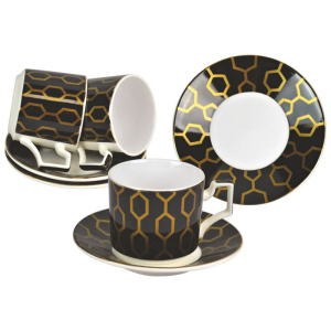 ЦБ-00107225_11022022211233