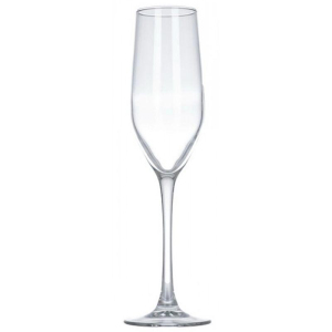 ЦБ-00070234_15032019115601