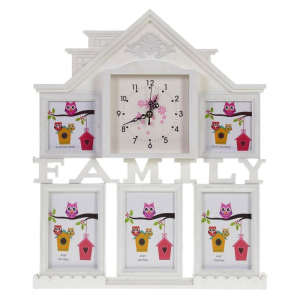 ЦБ-00081932_23012020165856