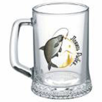 М5937_21012021131101