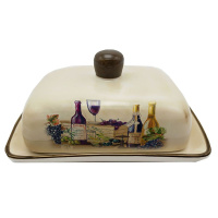 Л2622_13092019112157