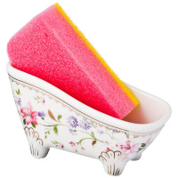 ЦБ-00087925_02102019152755