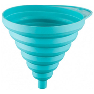 К7970_03082021104626