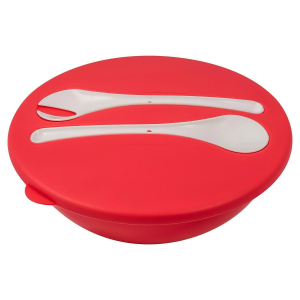 ЦБ-00050998_15032019112935