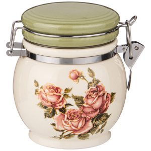 ЦБ-00144420_092023170040