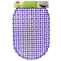 ЦБ-00017337_25022019125550