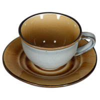 ЦБ-00070921_16102019110520